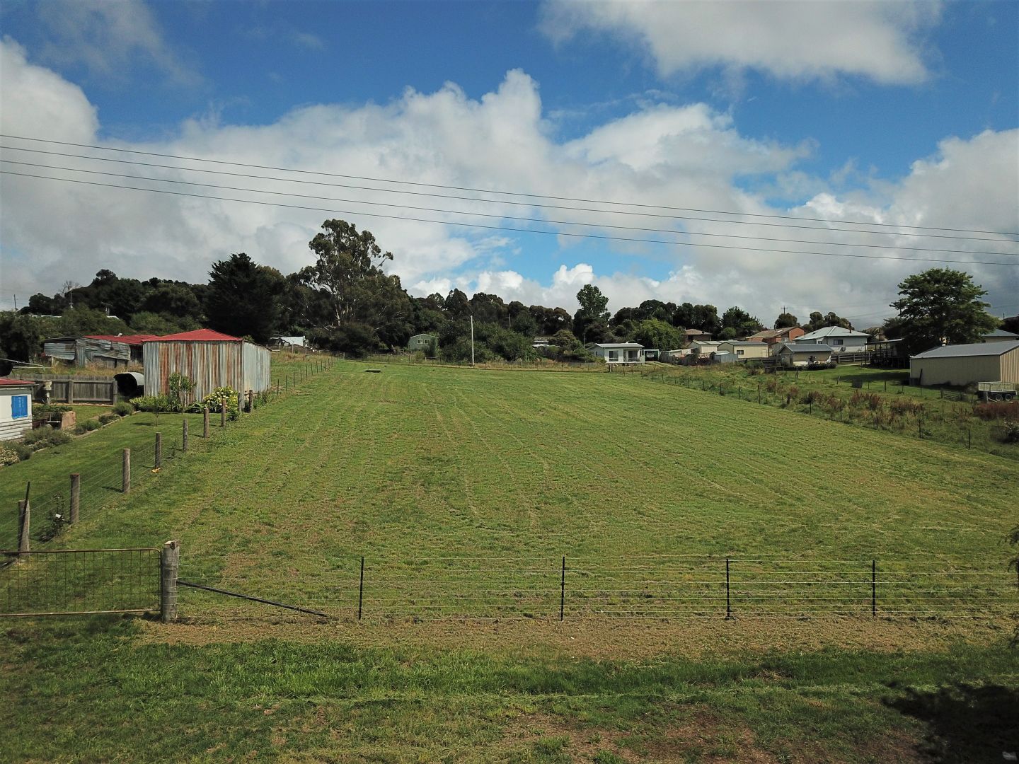 47-49 Chusan Street, Bombala NSW 2632, Image 1