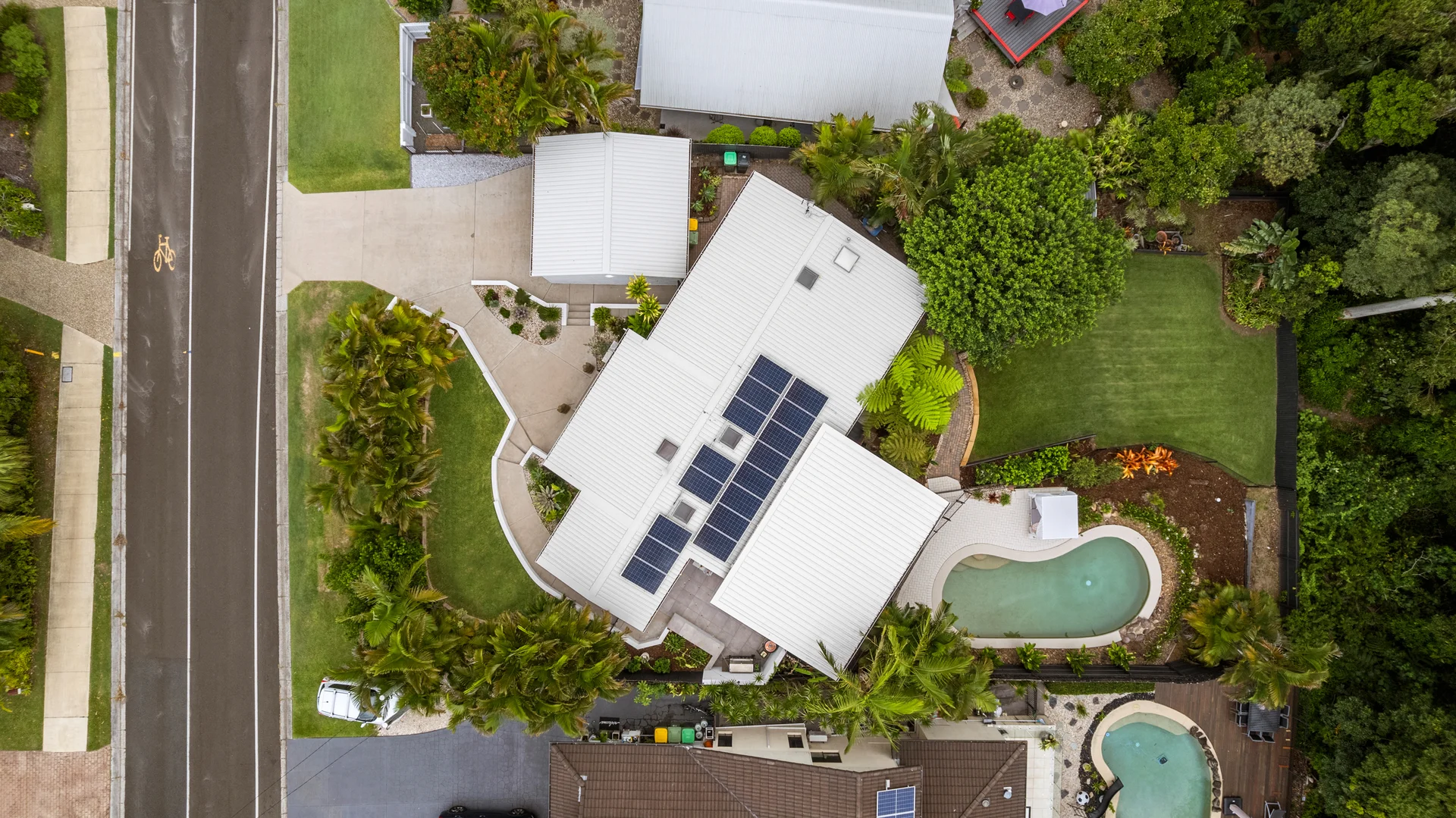 Additional image 23 of 12 Alfriston Drive, Buderim QLD 4556