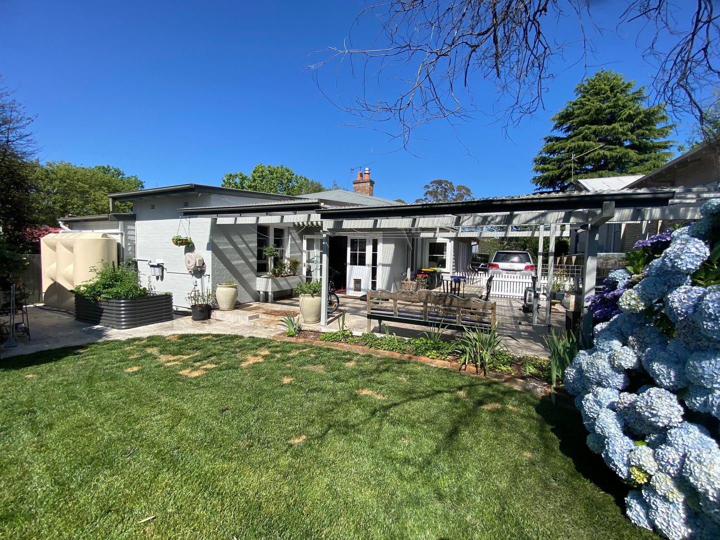 48A Bendooley Street, Bowral NSW 2576 House For Rent Domain