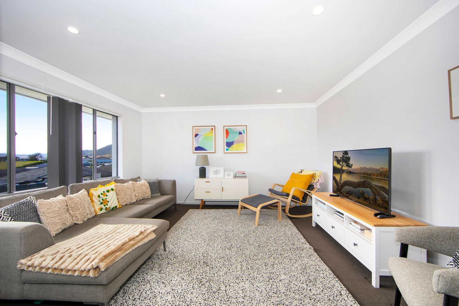 Gloucester NSW 2422 4 beds house for Rent, 580 16375364 Domain