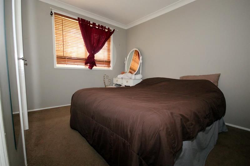 2/3 Fairlands Rd, Mallabula NSW 2319 Villa For Rent 360 Domain