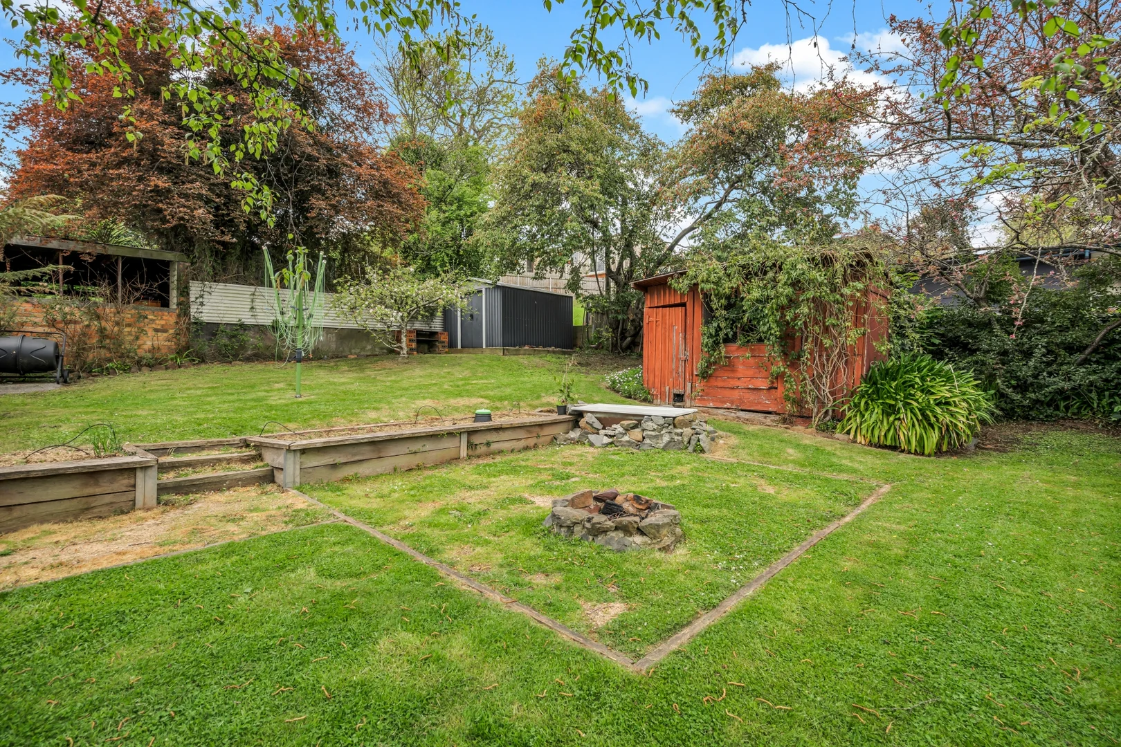 Additional image 13 of 8 Colgrave Street, Trevallyn TAS 7250