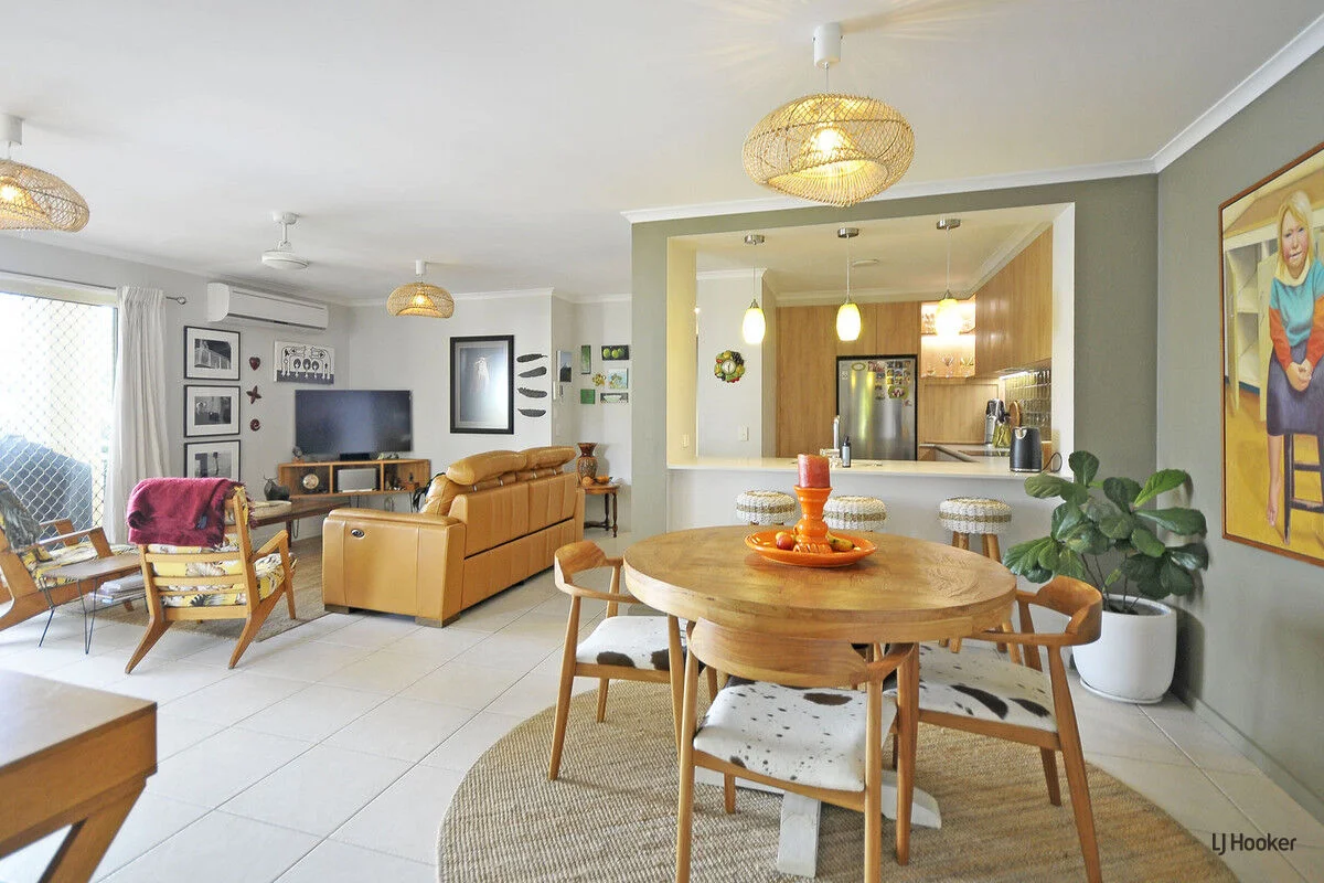 Additional image 9 of 1/1198 Gold Coast Highway, Palm Beach QLD 4221