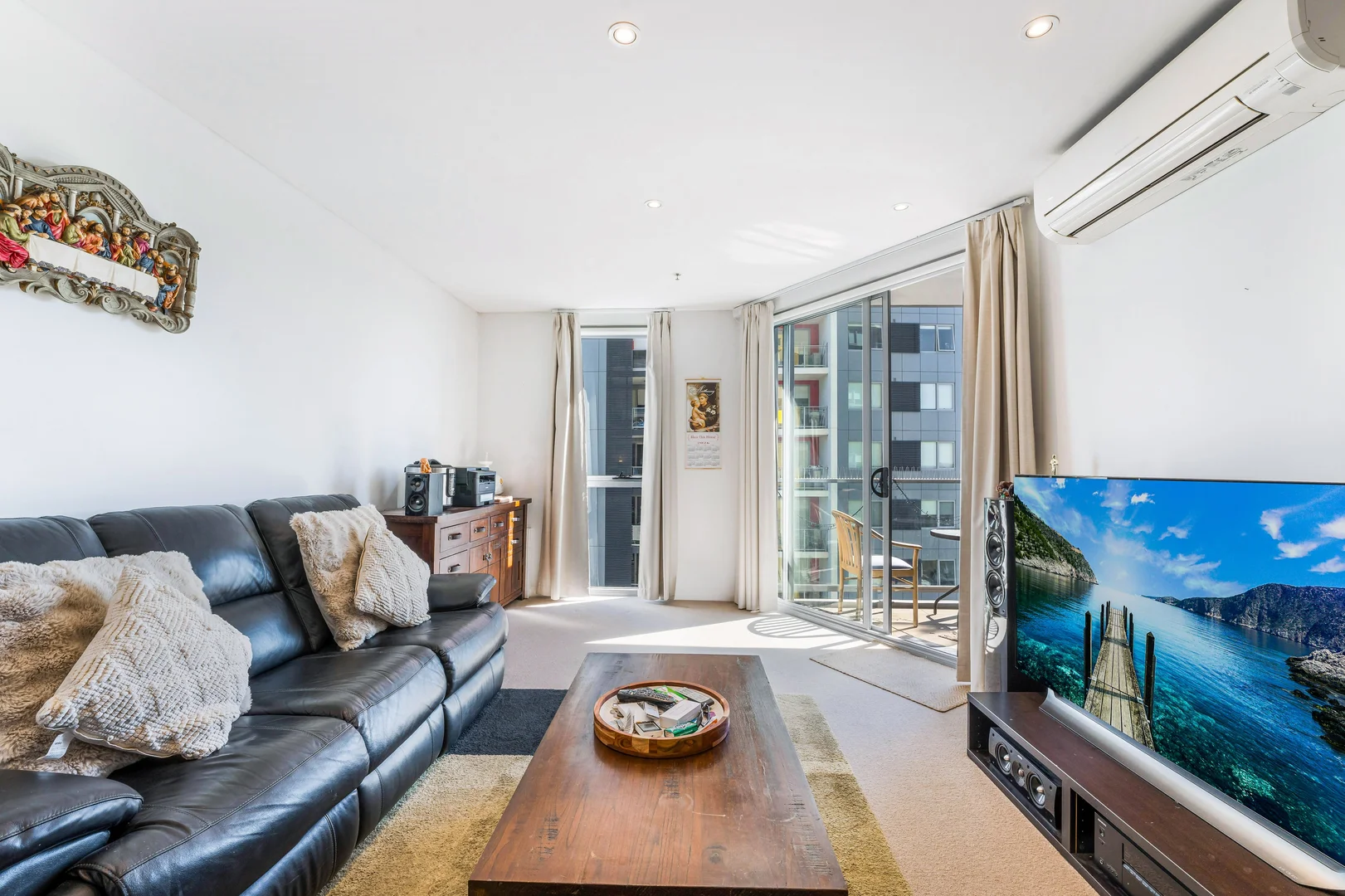 Additional image 6 of 62/1-3 Bigge Street, Warwick Farm NSW 2170