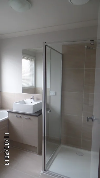 Additional image 5 of 9 Buckingham Street, Shepparton VIC 3630