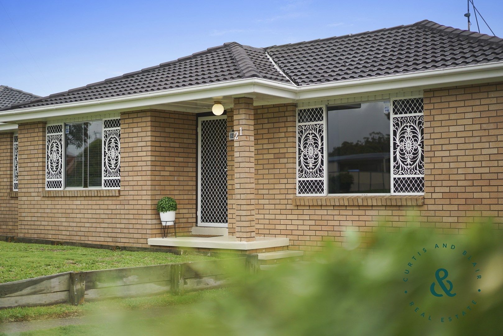 21 Brushbox Avenue, Medowie NSW 2318, Image 0