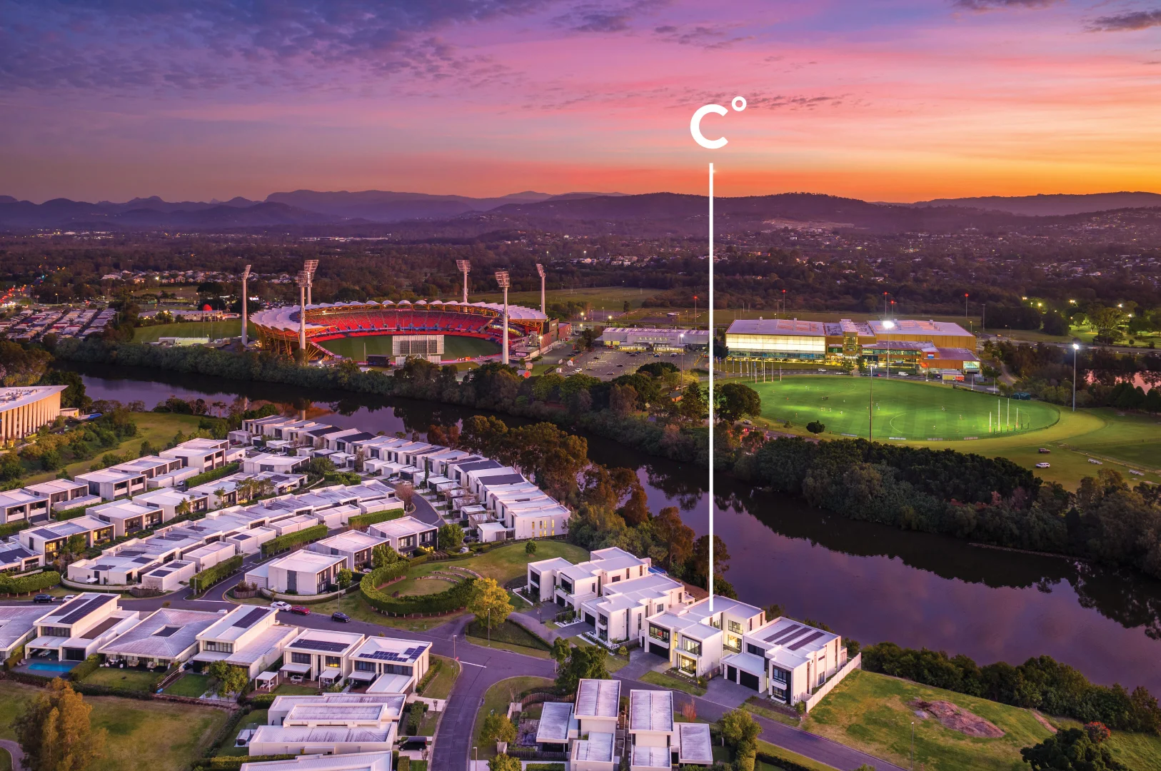 Additional image 33 of 25 The Boulevarde, Benowa QLD 4217