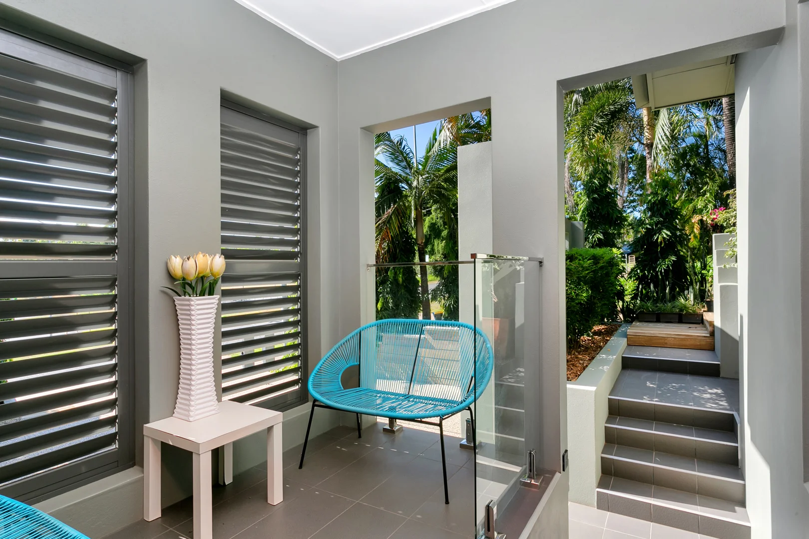 Additional image 23 of 2 Lake Morris Road, Kanimbla QLD 4870