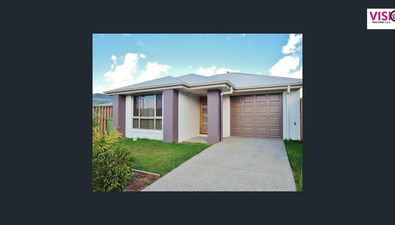 Picture of 36A Newport Parade, BLACKS BEACH QLD 4740