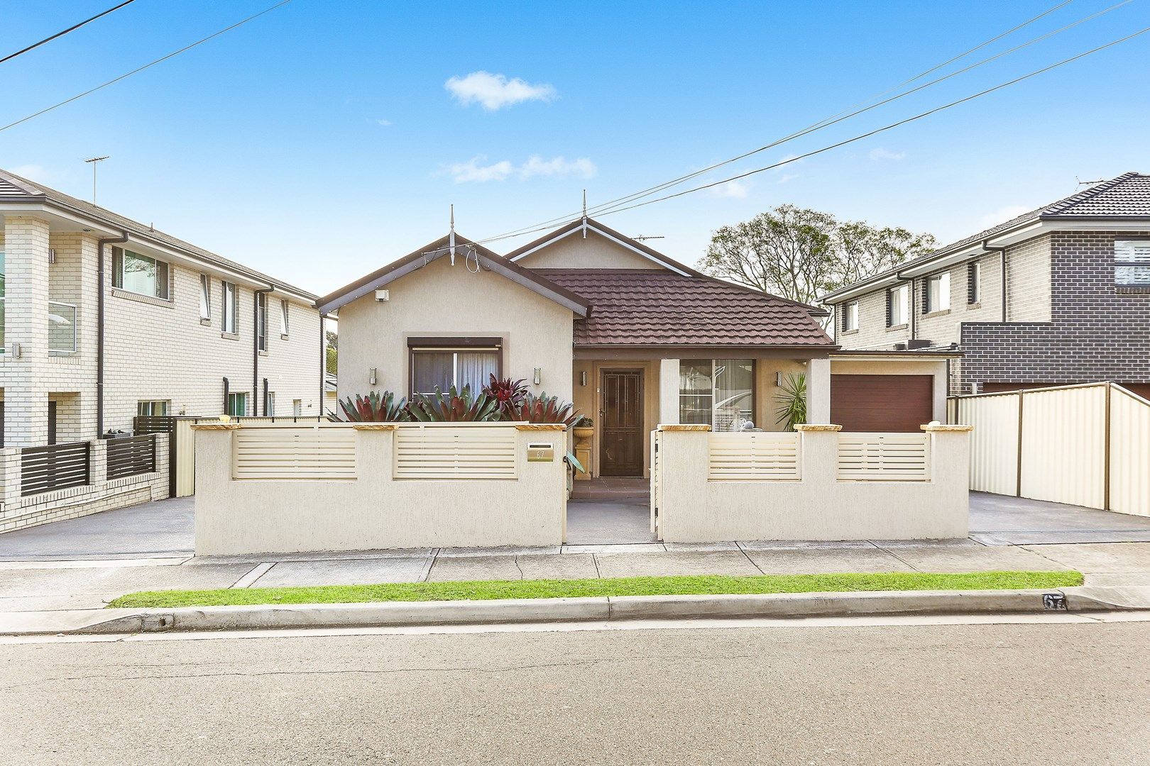 67 Platform Street, Lidcombe NSW 2141, Image 0