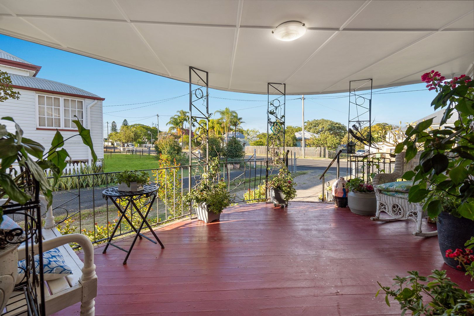 27 Orton Street, Laidley QLD 4341, Image 1