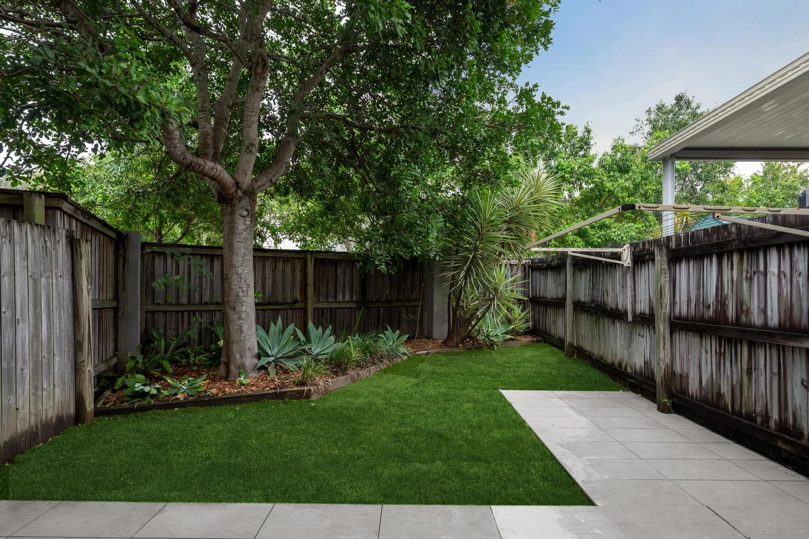 Additional image 8 of 47/2-10 Cascade Drive, Underwood QLD 4119