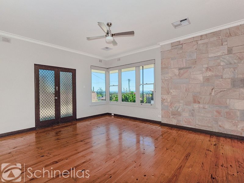 13 Morgan Avenue, Seaview Downs SA 5049, Image 2