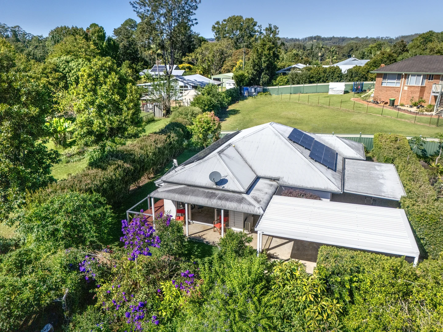 Additional image 5 of 6A Kenny Close, Bellingen NSW 2454