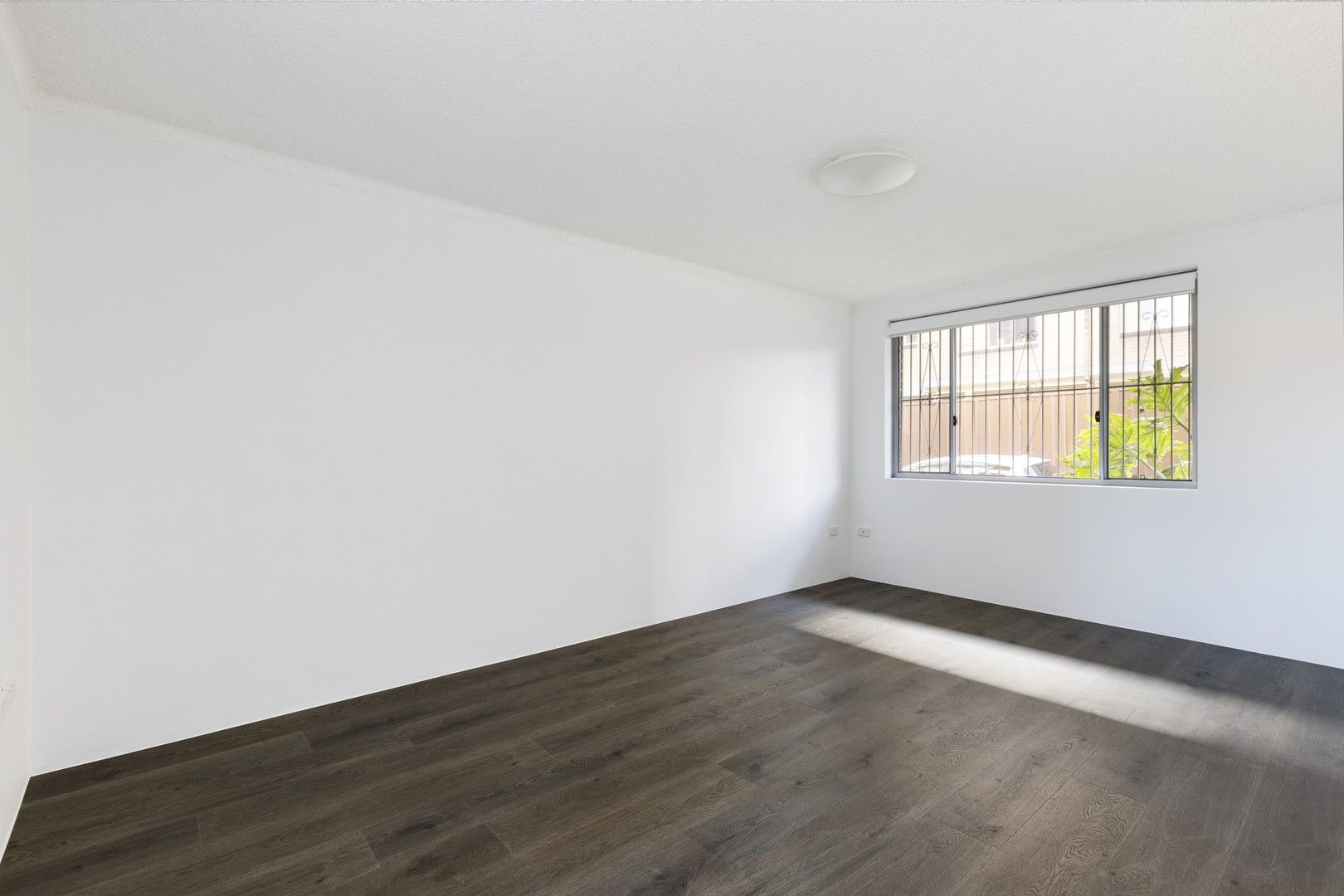 1 bedrooms Apartment / Unit / Flat in 17/10 View Street MARRICKVILLE NSW, 2204