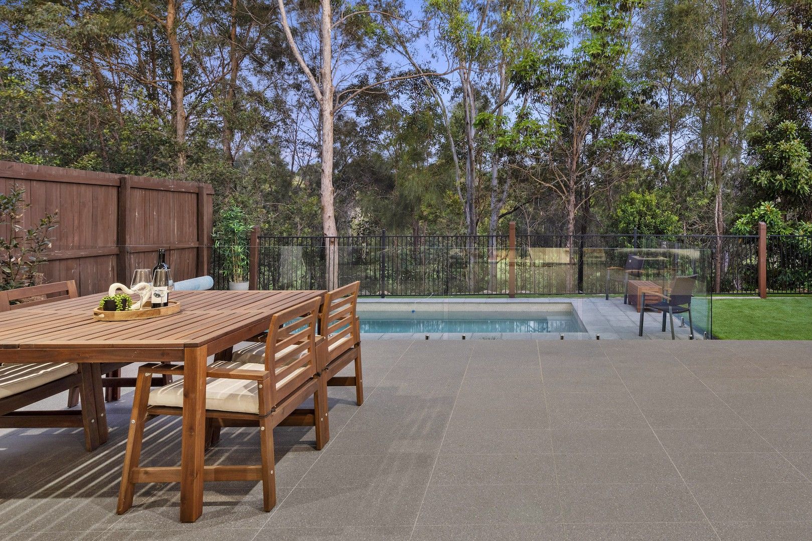 6 BIRKDALE CIRCUIT, North Lakes QLD 4509, Image 0