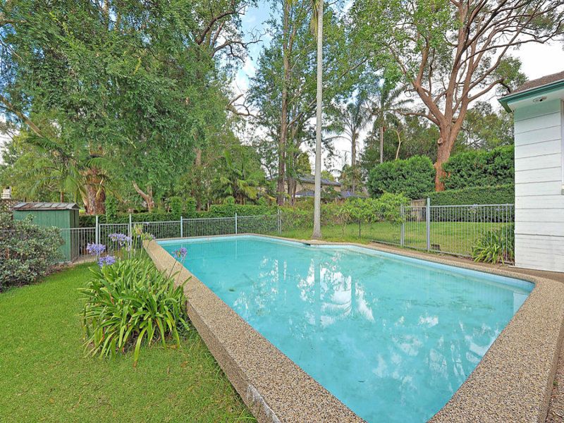 74 Woodbury Road, St Ives NSW 2075, Image 2