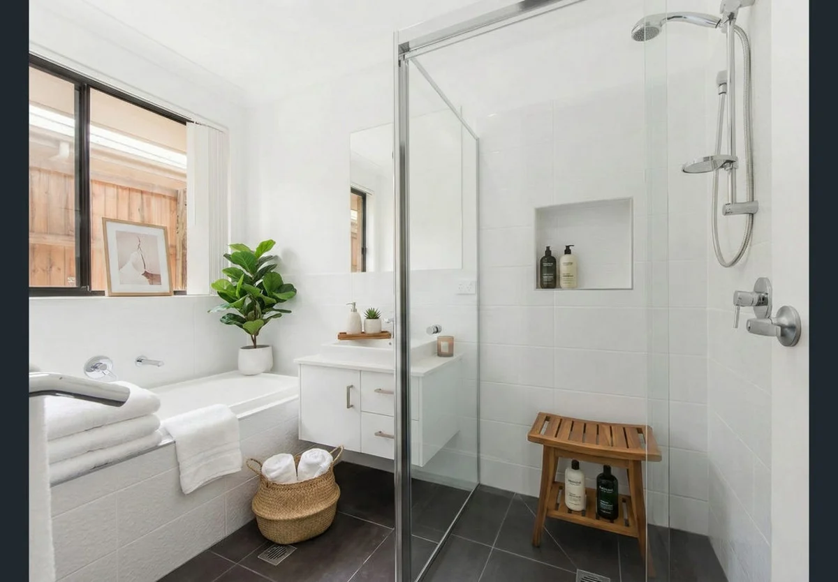 Additional image 8 of 10 Arburry Street, Brassall QLD 4305