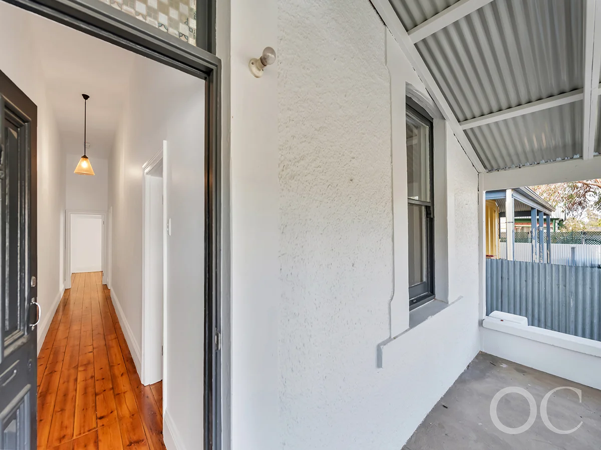 Additional image 2 of 25a Ansell Street, Semaphore SA 5019