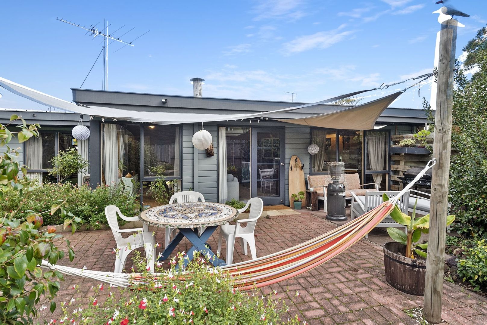 11 Wattlebird Crescent, Barwon Heads VIC 3227, Image 2