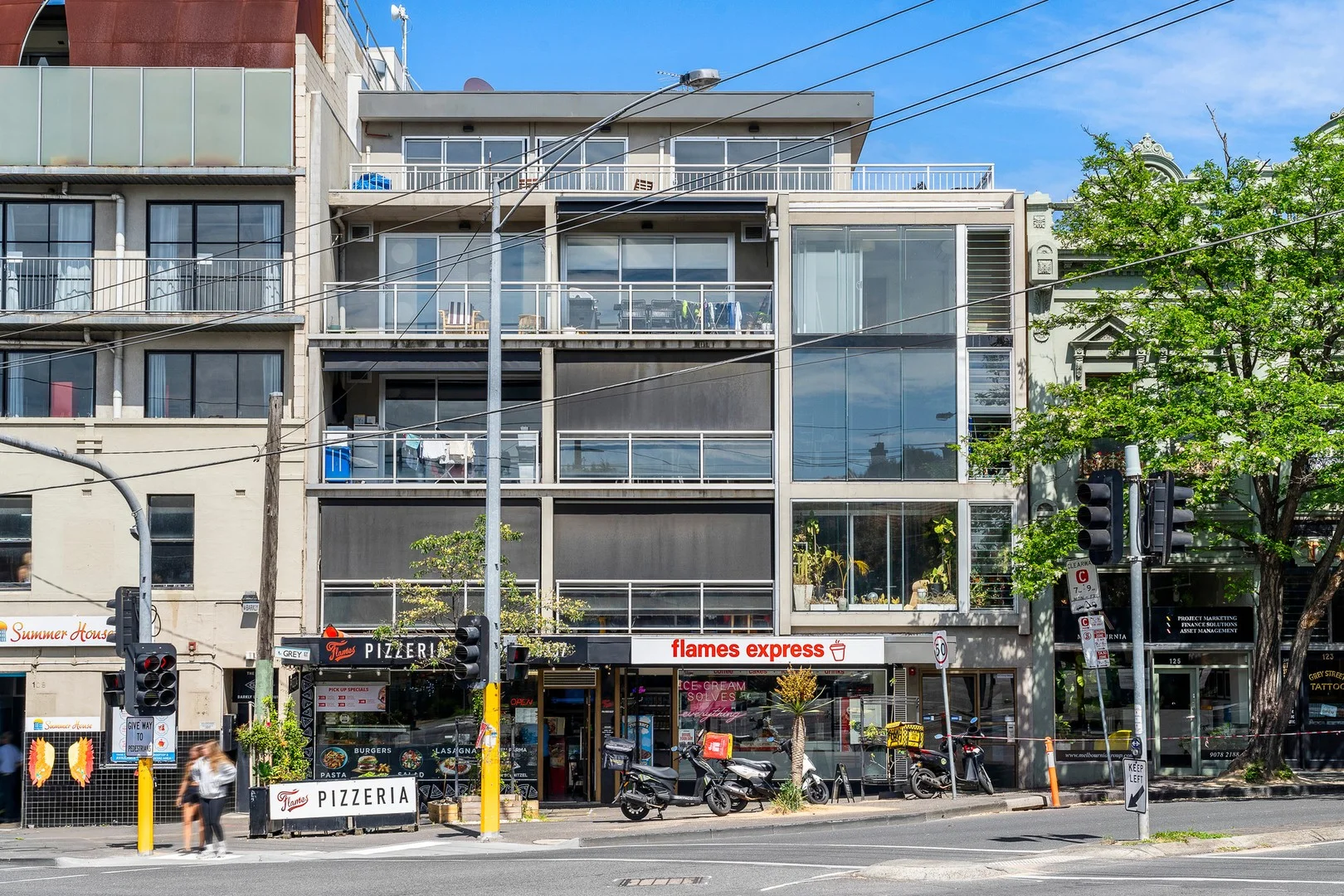 Additional image 8 of 22/127 Grey Street, St Kilda VIC 3182