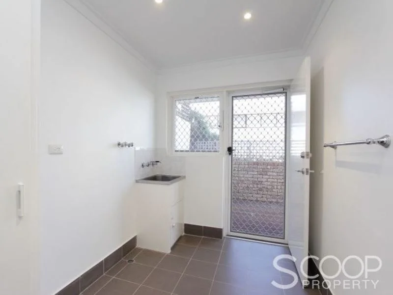 Additional image 13 of 7/7-9 Yeovil Crescent, Bicton WA 6157