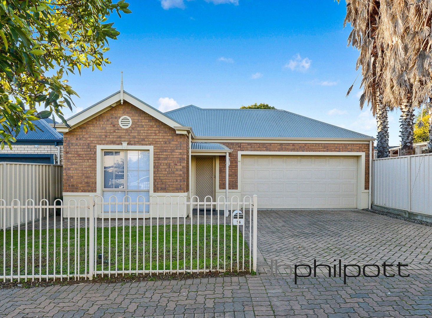 56 Leader Avenue, Kilburn SA 5084, Image 0