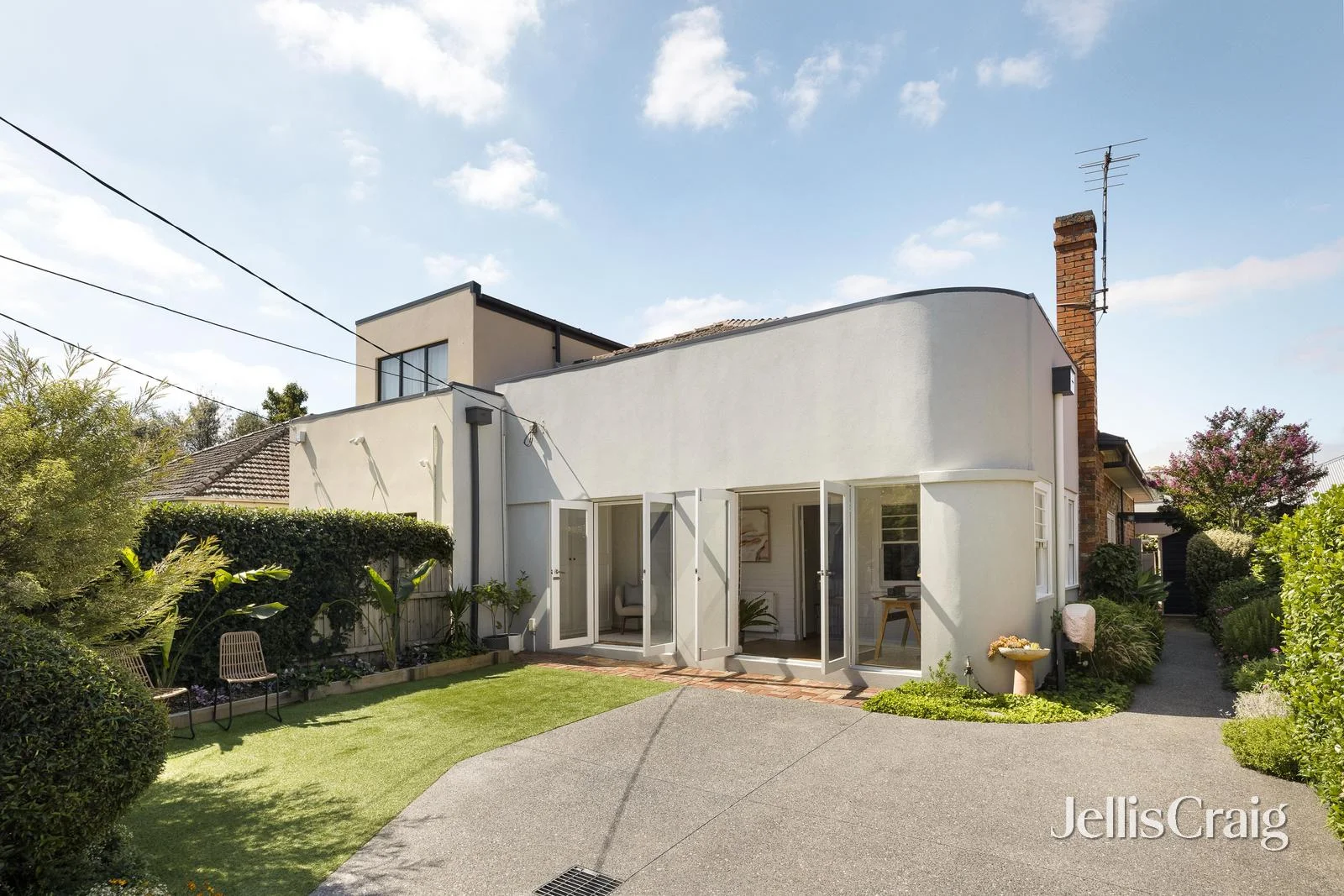 7A Moira Avenue, Carnegie VIC 3163