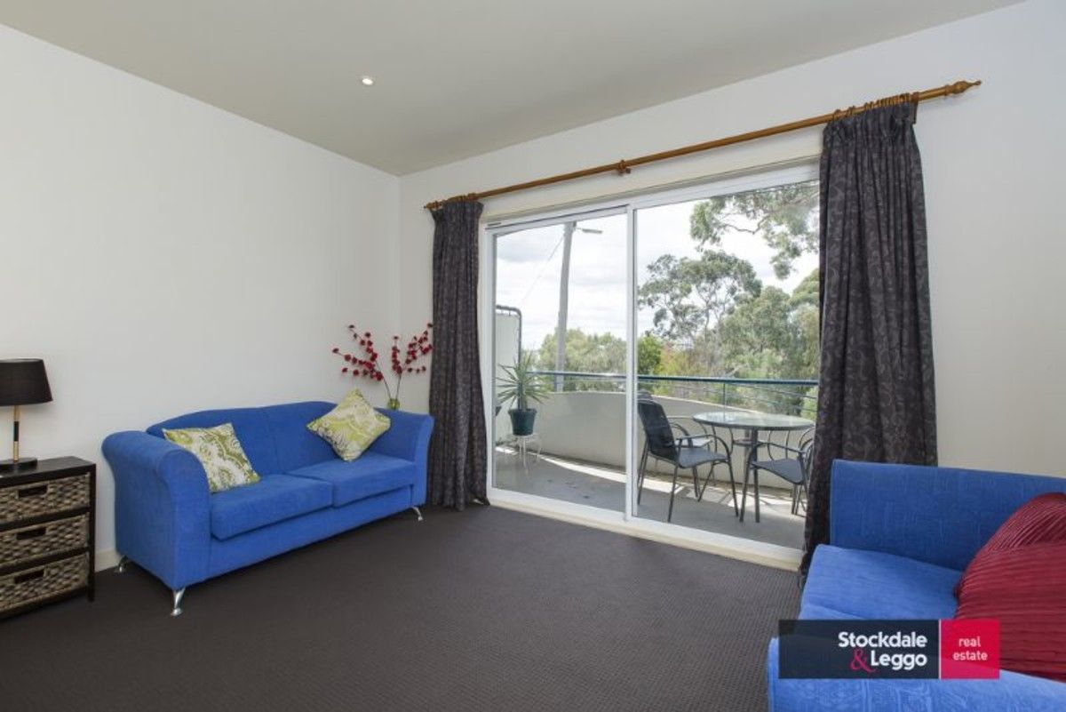 215/1 The Esplanade, Cowes VIC 3922, Image 1