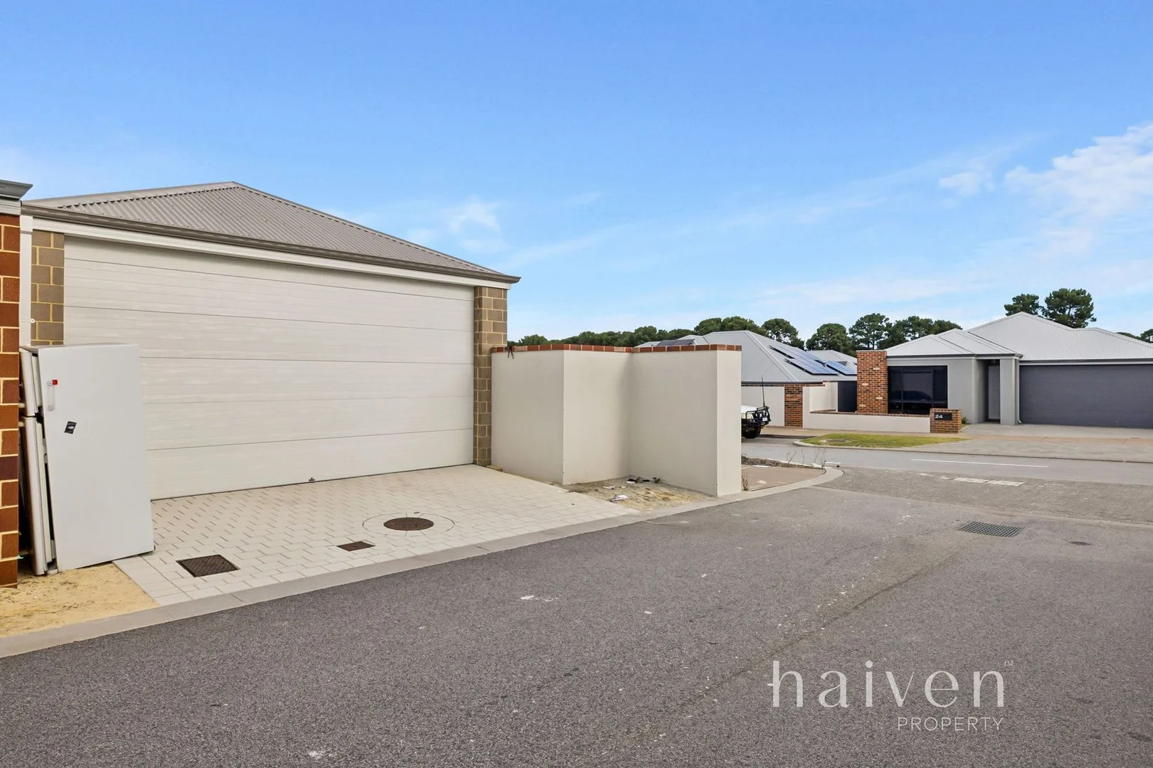 Additional image 26 of 92 Mangles Drive, Ellenbrook WA 6069