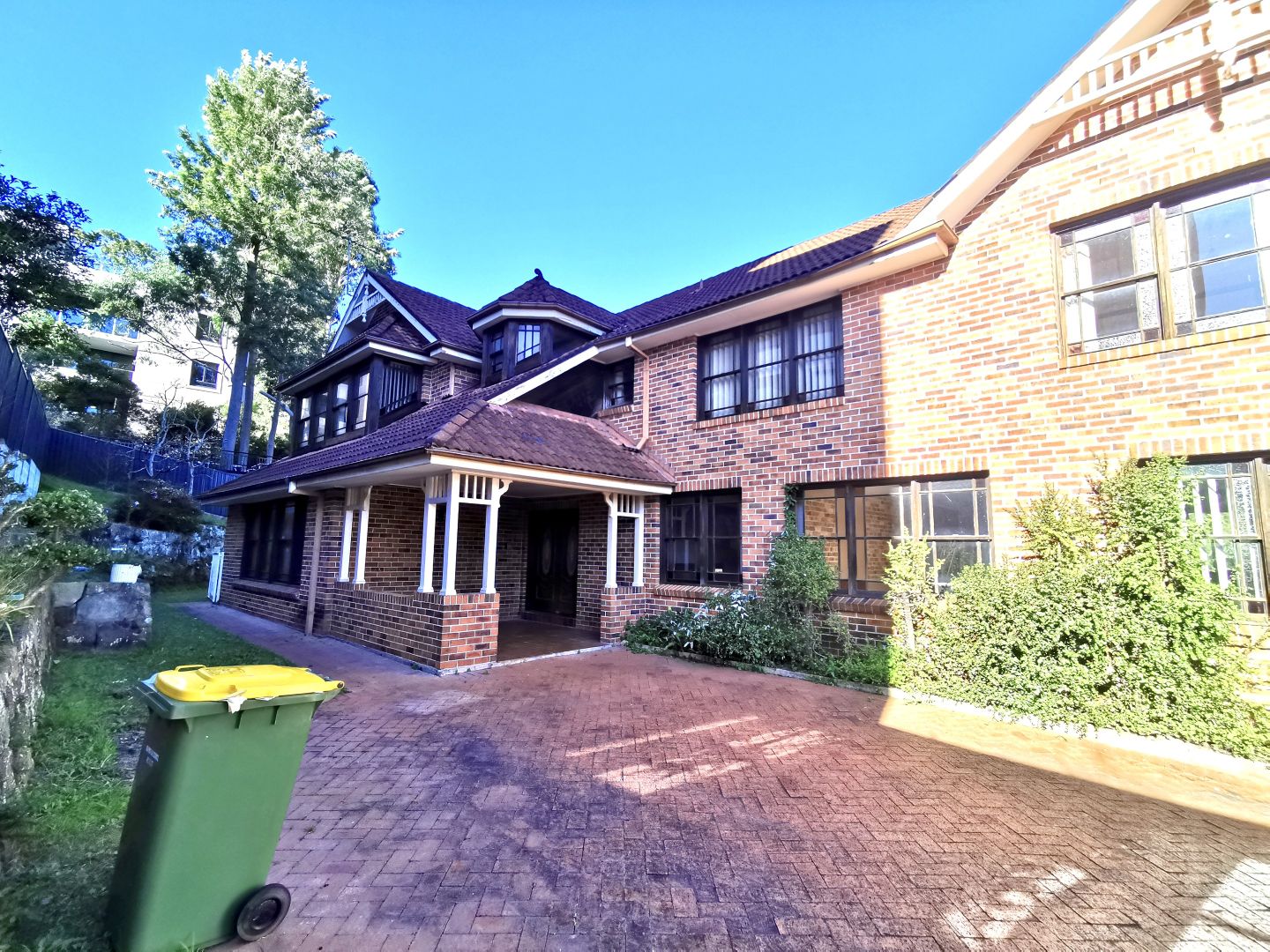 26-mcintyre-street-gordon-nsw-2072-house-for-rent-domain
