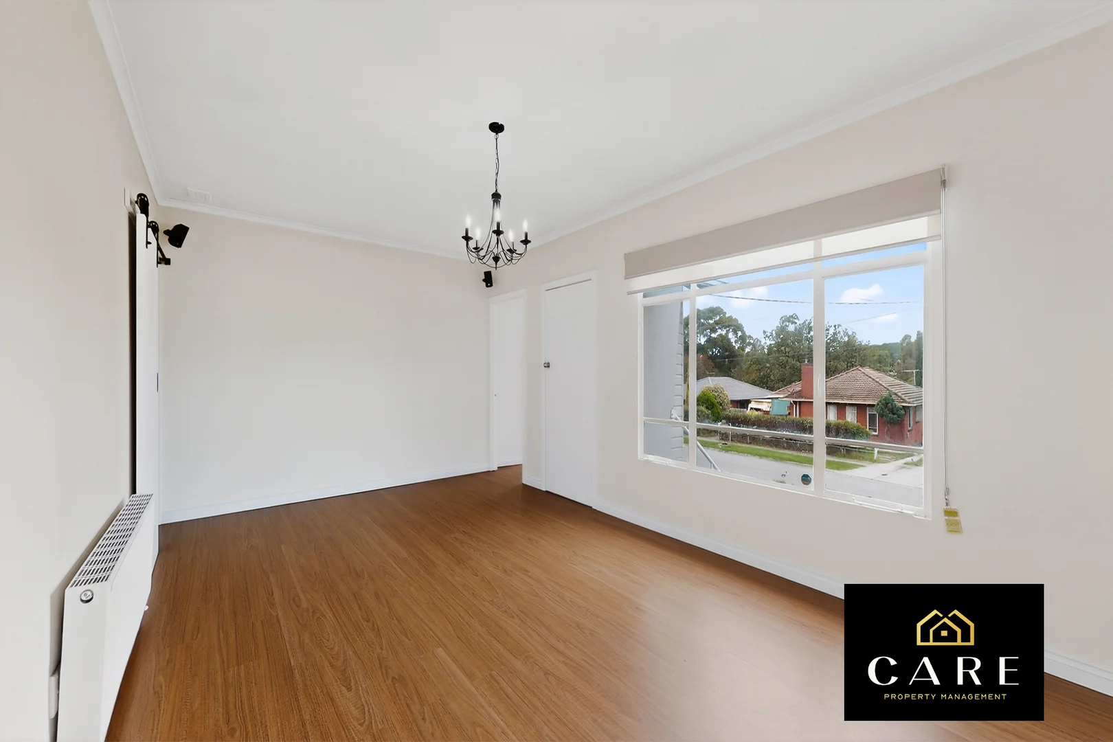 Additional image 4 of 104 Paperbark Street, Doveton VIC 3177
