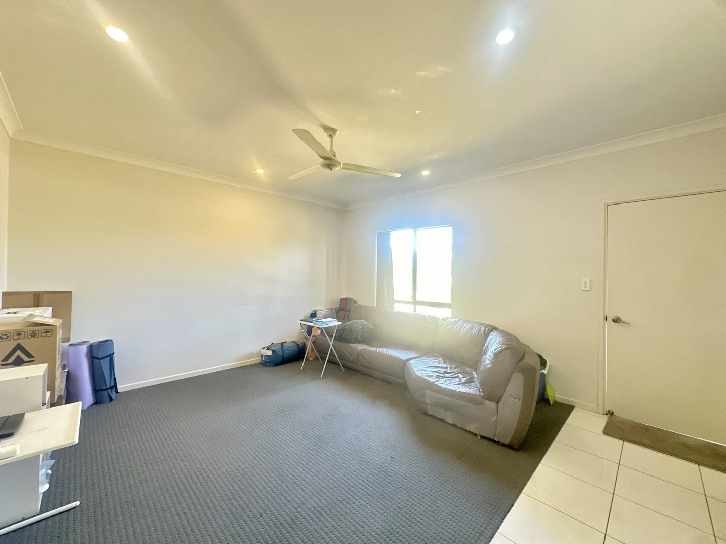 Additional image 18 of 36 Seabreeze Crescent, Bowen QLD 4805