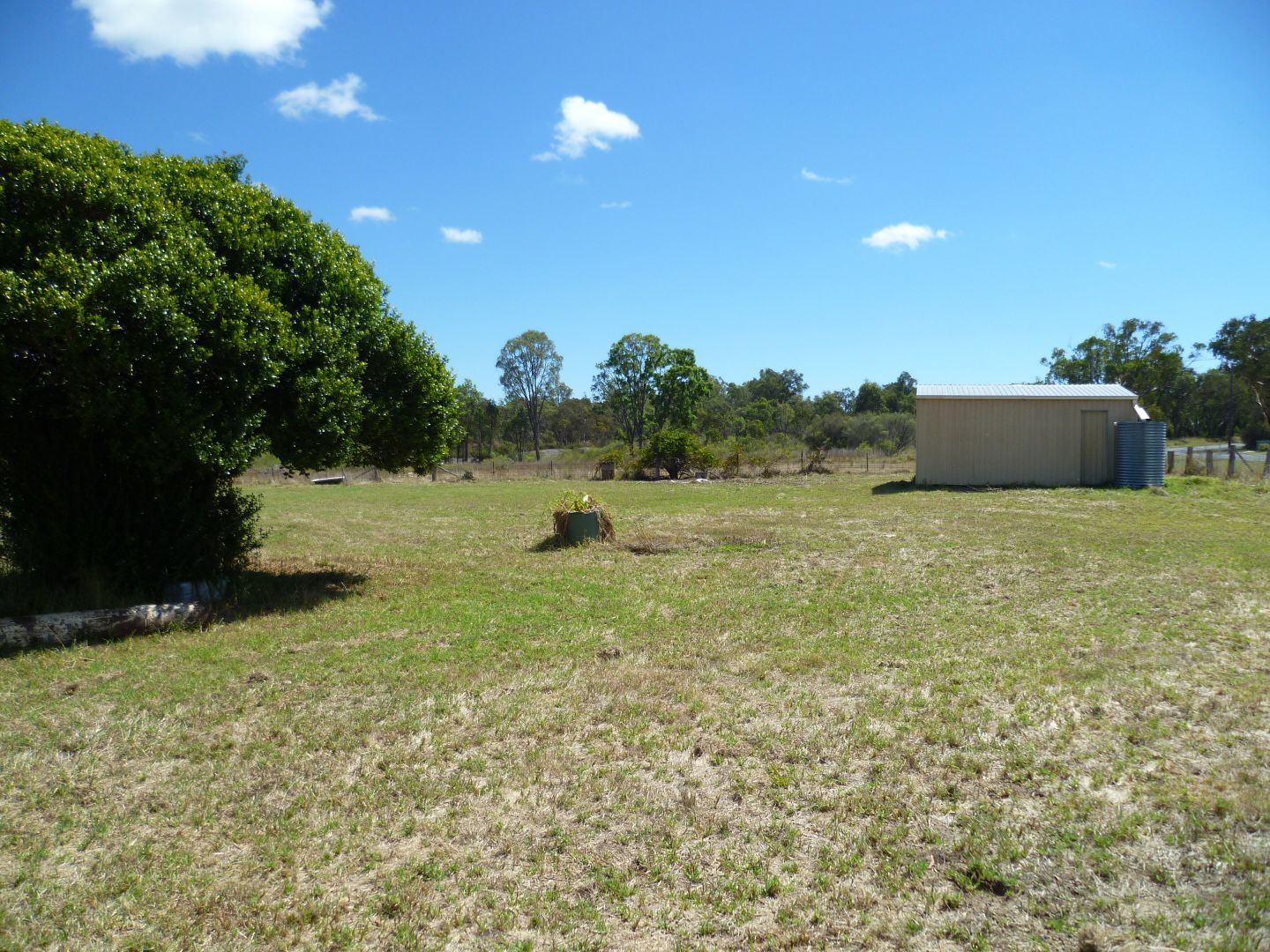 737 Old Mill Road Stannifer, Inverell NSW 2360, Image 2