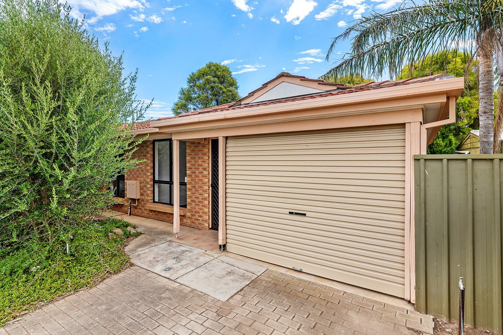 5/9 Boyaca Court, Paralowie SA 5108, Image 0