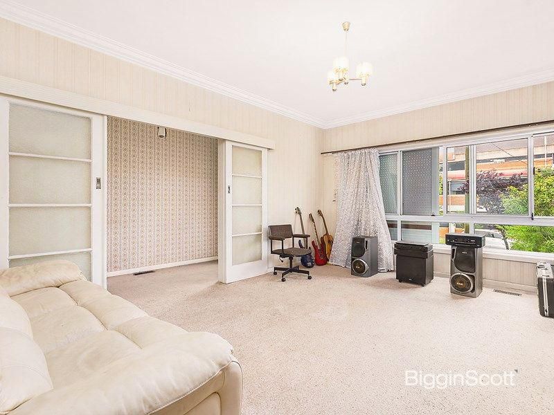 46 Batesford Road, Malvern East VIC 3145 House For Rent 560 Domain