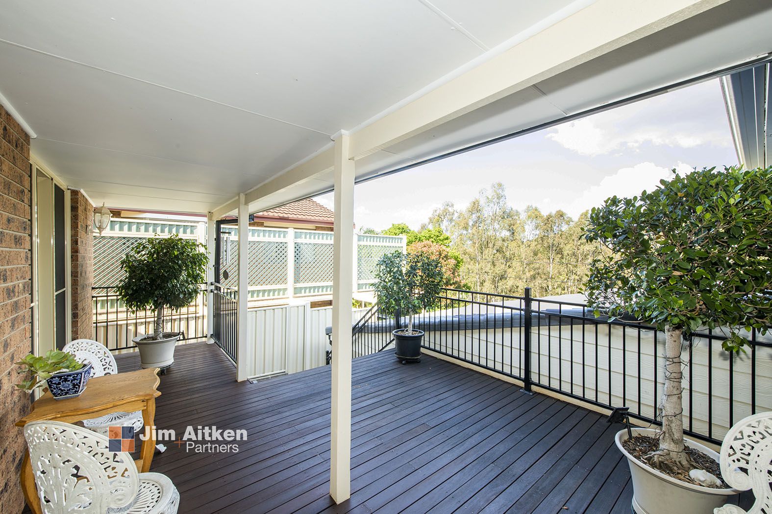 25 Wedmore Road, Emu Heights NSW 2750, Image 2