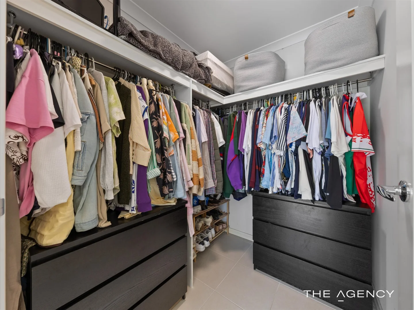 Additional image 16 of 95 Entrance Road, Spearwood WA 6163