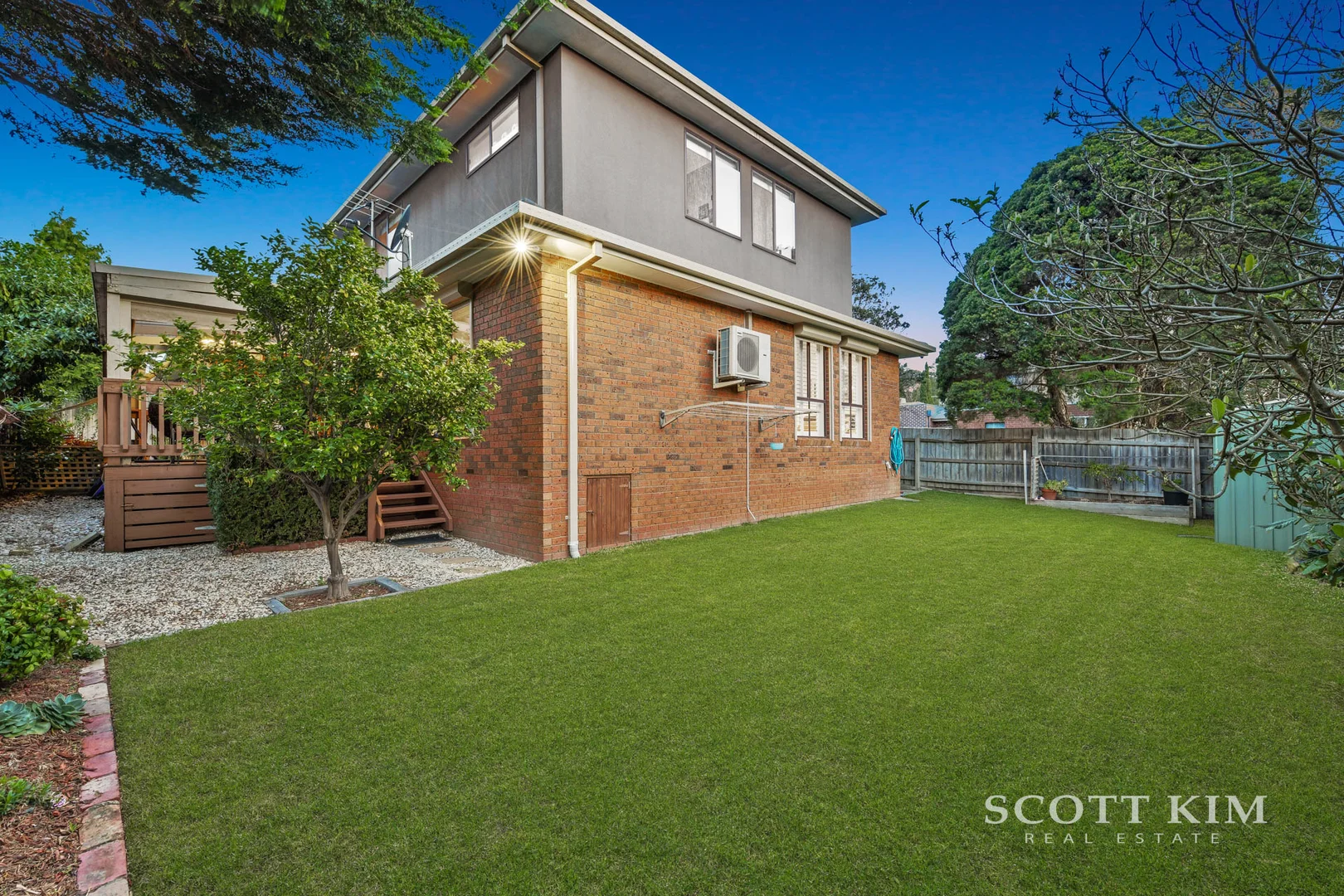 36 Cornelius Drive, Wantirna South VIC 3152 | Domain