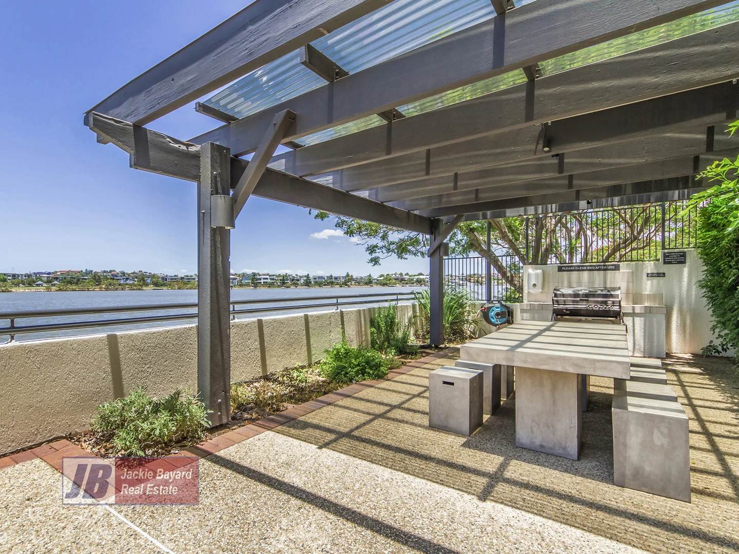 Additional image 13 of 39 Vernon Tce, Teneriffe QLD 4005