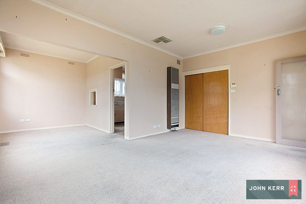 16 Somerville Court, Moe VIC 3825, Image 1