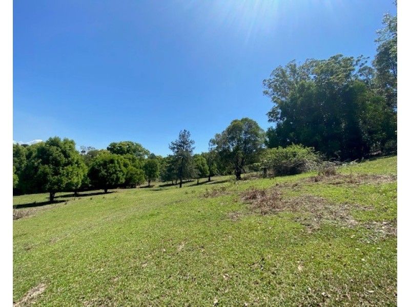 Lot 4/236 North Arm Yandina Creek Road, North Arm QLD 4561 Domain
