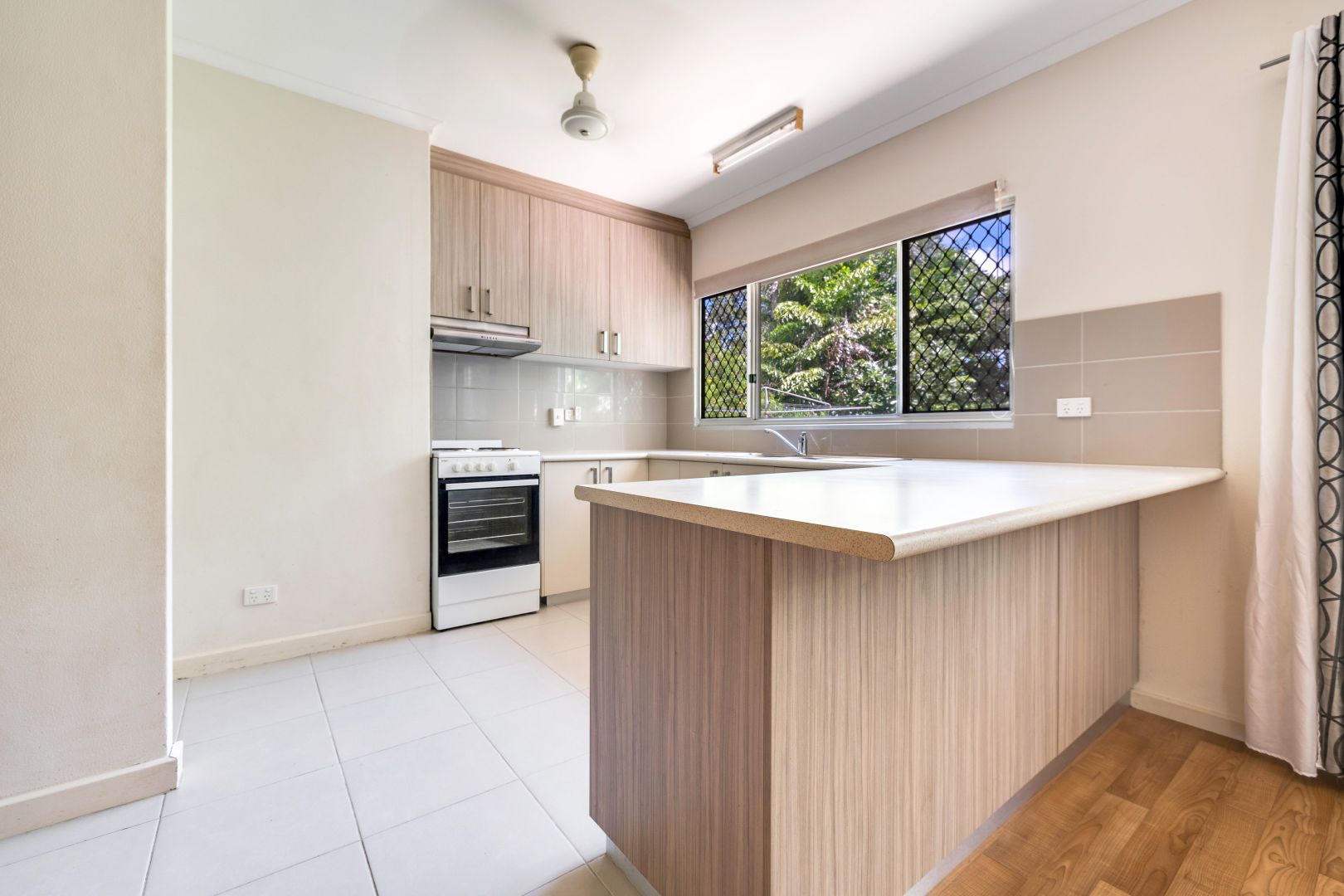 2 Gleneagles Crescent, Marrara NT 0812, Image 1