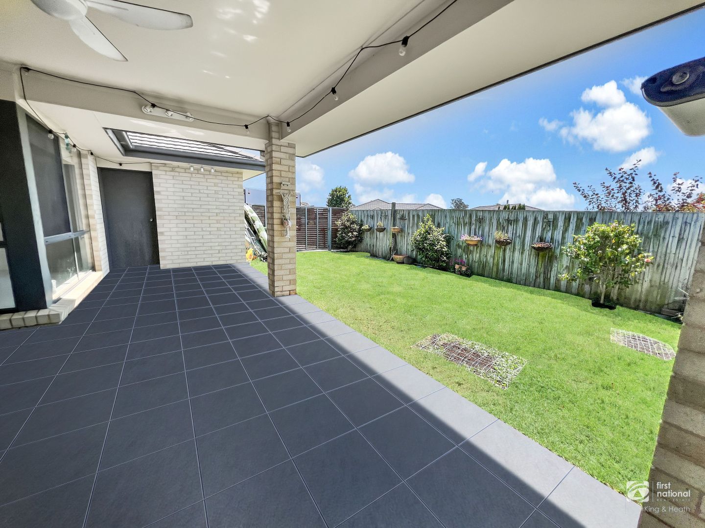 4 Mistana Court, Eastwood VIC 3875, Image 1