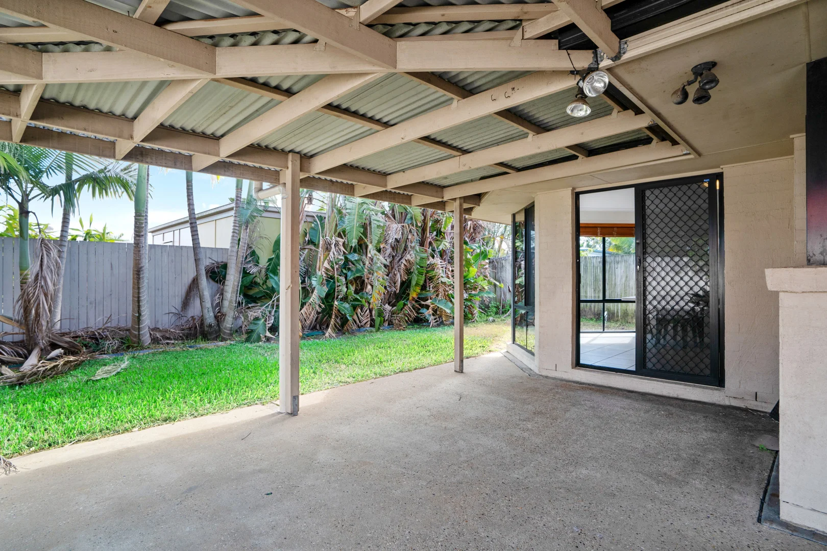 Additional image 7 of 7 Constance Lane, Sippy Downs QLD 4556