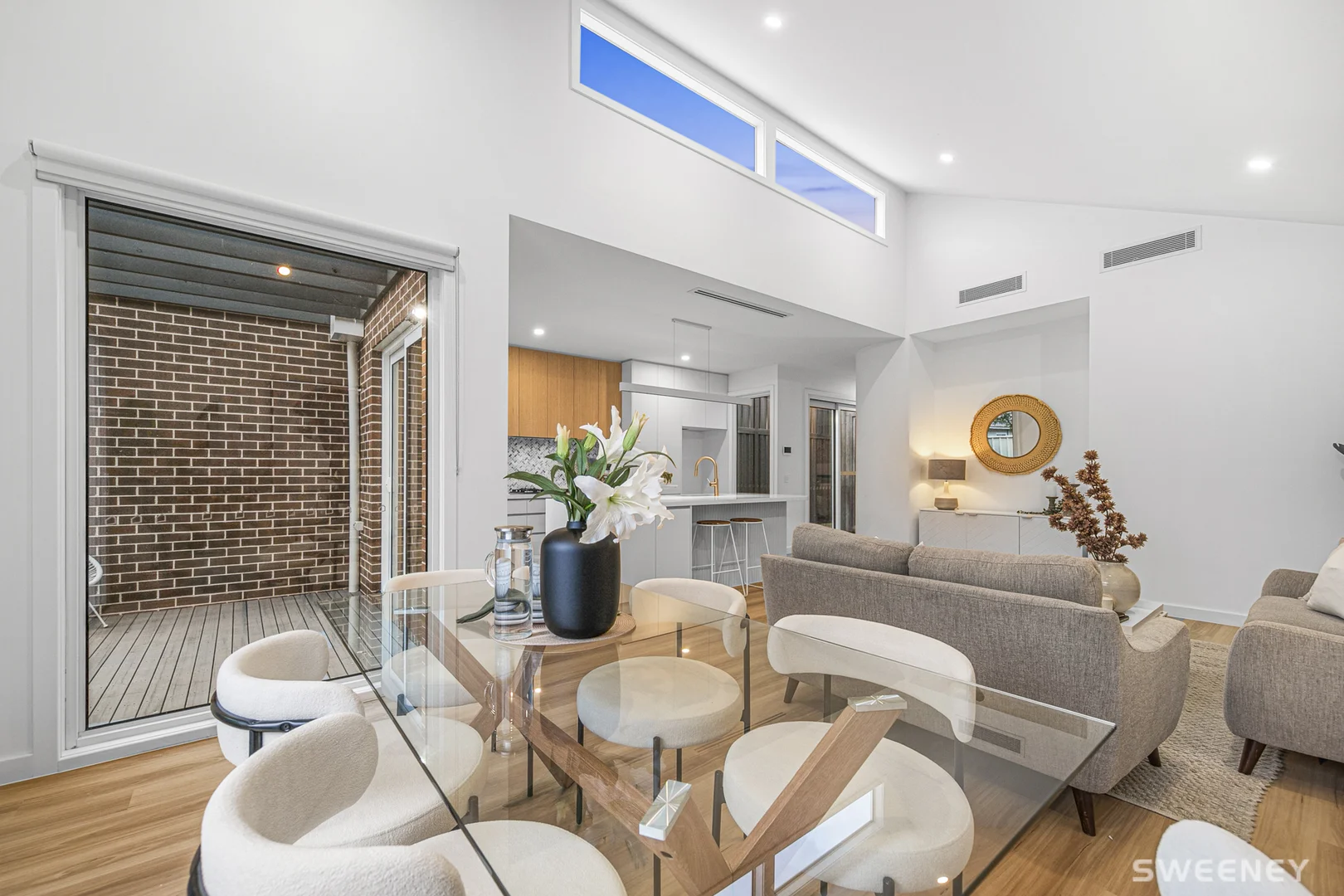 Additional image 5 of 75A First Avenue, Altona North VIC 3025