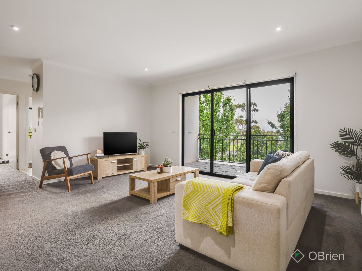 23/21-29 Trickey Avenue, Sydenham VIC 3037, Image 0