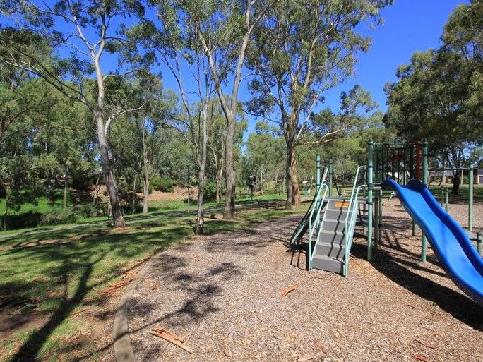 7 Ron Wait Court, Lockleys SA 5032, Image 1