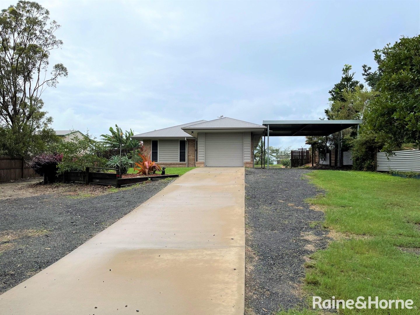 71 Mathiesen Road, Booral QLD 4655, Image 0