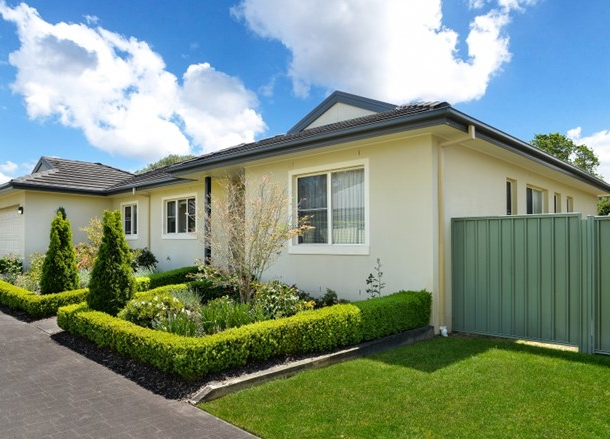53A Purcell Street, Bowral NSW 2576
